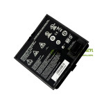 Baterie pro Bose SounDock 300769-004 300770-001 [náhradní baterie]
